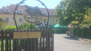 Hotel Aranysas - Alsóörs - 2