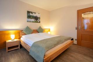 Vero Living & more - Hoheneich - 9