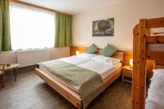 Vero Living & more - Hoheneich - 8