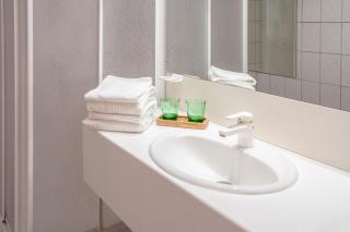 Vero Living & more - Hoheneich - 7