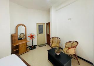 Hashmal Guest House - Koggala - 2