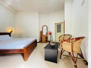 Hashmal Guest House - Koggala - 0