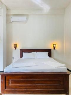 Hashmal Guest House - Koggala - 5