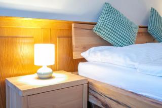 Vero Living & more - 3