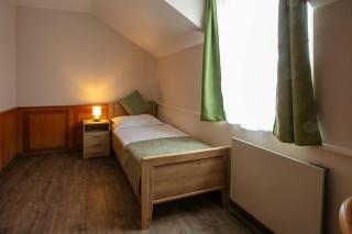 Vero Living & more - Hoheneich - 1