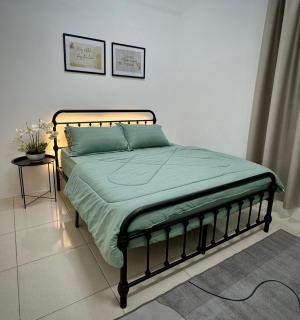 Copea Guest House - - 7