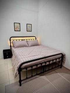 Copea Guest House - 5