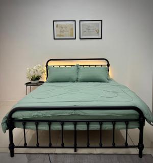 Copea Guest House - - 6