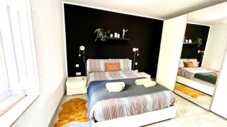 My Place in The City - Il-Furjana - 8
