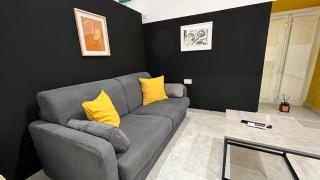 My Place in The City - Il-Furjana - 2