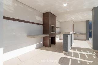 Apartamentos próx. da praia do Mutá/BA - RFMs - Porto Seguro - 4