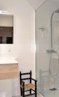 Maison Klein 8 voyageurs proche Bordeaux - Mérignac - 4