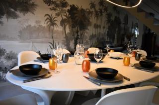 Maison Klein 8 voyageurs proche Bordeaux - Mérignac - 7