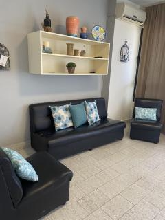42sqm Apartment in Kaslik-Generator included pools - Harisa - 6