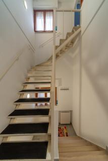 Casa LoCa - Pisa - 6