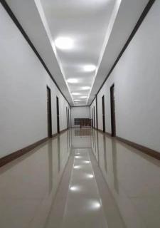 JP Place - 7