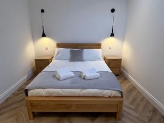 Old Library Apartments - 8a - 3