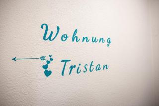 Moderne Wohnung in Seenähe! - 3