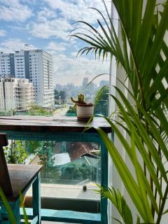 Tandala Apartment - Nairobi - 5