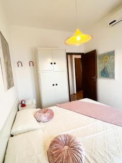 Fronte Mare, Piscina - RESIDENCE GRIFONE - Lido di Jesolo - 8