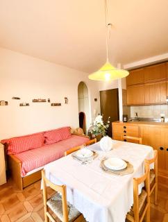 Fronte Mare, Piscina - RESIDENCE GRIFONE - Lido di Jesolo - 6