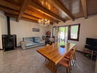 Villa Anna - 4