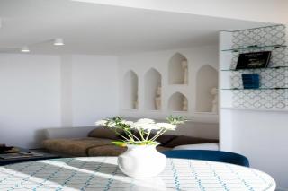 Belvilla by OYO Arienzo - Positano - 7
