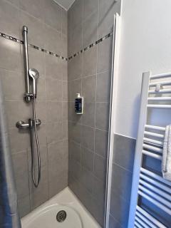 BRIT HOTEL Lannion-Perros Guirec - 3