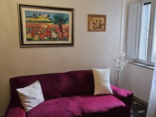 Casa con vista sul lago - Grotte di Castro - 7