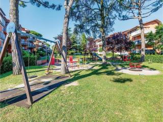 Appartamento Onda Blu - Peschiera del Garda - 2