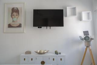 Caleta-PARADISE Apartment by Cadiz4Rentals - Cadice - 2