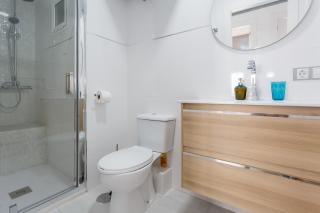 Caleta-PARADISE Apartment by Cadiz4Rentals - Cadice - 5