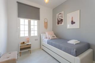 Caleta-PARADISE Apartment by Cadiz4Rentals - Cadice - 6