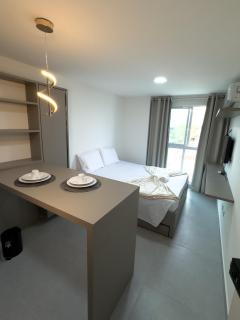 Ocean blue Residence - 5