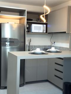 Ocean blue Residence - 3