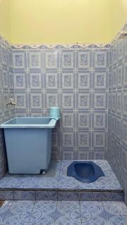 Hotel Grand Darussalam Indrapura - Indrapura - 6