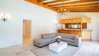 Yalwa house - Sweet Valley - 0