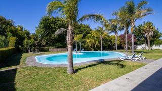 Yalwa house - Sweet Valley - 4