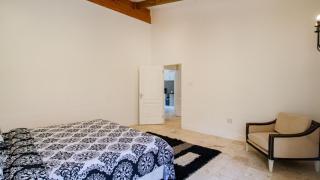 Yalwa house - Sweet Valley - 2