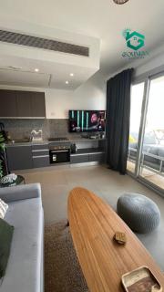 Sholan, 1 Bedroom, Ground floor - 1