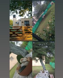 Del valle - - 4