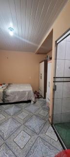Casa ampla e confortável - Belém - 5