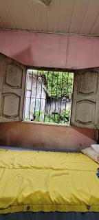 Casa ampla e confortável - Belém - 3