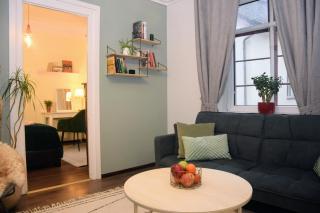 Reval Residences - Tallinn - 1