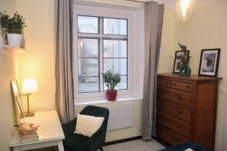 Reval Residences - 1