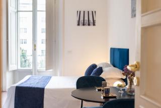 Una Notte al Museo - 6