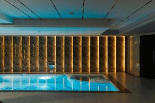 Siab Hotel Premium - Samarkand - 0