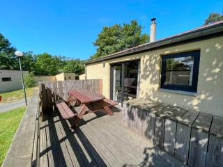 Wanaka lodge - Virton - 0