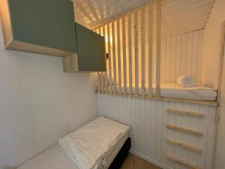 Wanaka lodge - Virton - 9