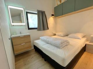 Wanaka lodge - Virton - 2